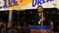 Some wealthy New York elites surprisingly back NYC socialist candidate who wants to tax them more