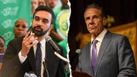 Fortnight to Election Day: 5 key 2025 races to watch