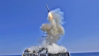 REBECCA GRANT: How Tomahawks work and how they could change everything for Ukraine
