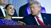 Mexico vows US will pay after ICE fatally shoots illegal migrant who allegedly attempted to ram agent with car