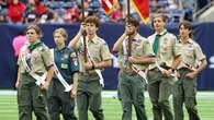 Insurance companies' attorneys urge judge to reverse bankruptcy plan for Boy Scouts of America