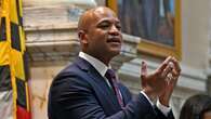 MD Gov. Wes Moore to require agencies to report Minority Business Enterprise data