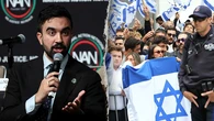 Dem mayoral candidate in major American city linked to rabid anti-Israel activism: report