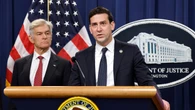 How the Justice Department carried out a $14.6B healthcare fraud takedown