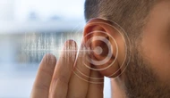 6 simple ways to protect your hearing now before it's too late, according to experts