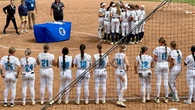 Champlin Park wins Minnesota softball state title behind trans pitcher's complete game shutout