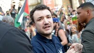Legal expert reveals how Trump admin can deport major anti-Israel activist