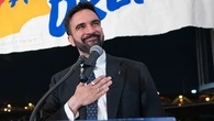 Mamdani's political earthquake rocks Democrats, dividing party on path forward