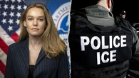 Trump DHS contests claim that ICE denied pregnant woman care: ‘Absolutely FALSE’