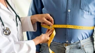 Your DNA could be stopping you from losing weight, new study suggests