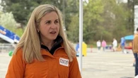Republicans criticize Dem congressional candidate's '86 47' post as call for 'political violence'