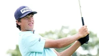 Mason Howell, 17-year-old high school junior, earns spot in 2025 US Open after remarkable qualifier