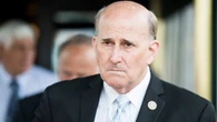 Former Rep. Louie Gohmert blasts Jack Smith for allegedly targeting his personal phone records in J6 probe