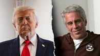 Despite public dismissals, why Trump and his team were privately obsessed with the Jeffrey Epstein scandal