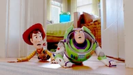 'Toy Story 5' Review: Tom Hanks, Tim Allen return for timely installment as Pixar gang battles rise of tech