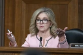 Senator presses NBA exec about league's 'cozy relationship' with China: 'American people deserve transparency'