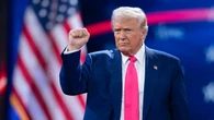 White House hands Americans 'big beautiful bill' calculator to determine how much they'd save under act