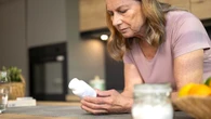 Common daily vitamin shown to slow aging process over four-year period