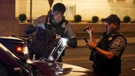Trump's DC crime crackdown busts another alleged Tren de Aragua gang member: 'Make DC Safe Again'