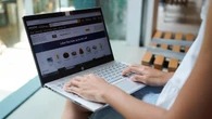 Cybersecurity expert reveals simple trick to stop companies from tracking your online shopping
