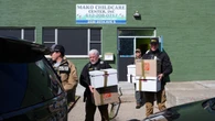 NEWT GINGRICH AND RACHEL PETERSON: Washington must act to stop massive government fraud