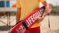 Lifeguards in this Democrat-controlled city are raking in 6-figure incomes on taxpayers' dime