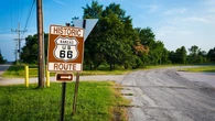 'Really big deal': 13-mile secret of America's heartland revealed by Fox News' Steve Doocy