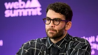 GOP lawmakers urge Treasury to press ahead with probe of Hasan Piker over Cuba trip