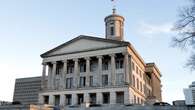 Tennessee bill aims to hold charities liable if migrants they house commit crimes