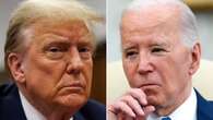 Trump bucks Biden's 'don't' doctrine on world stage, hits adversaries with 'all hell to pay' deadline