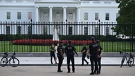 Secret Service downplays report of petition warning of ‘inadequate training’: ‘Our people are exceptional’
