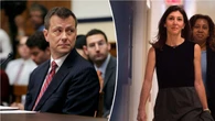 DOJ settles with former FBI officials over release of anti-Trump texts