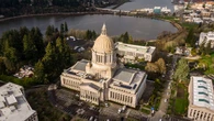 Washington state bill opens housing assistance to illegal immigrants, critics warn