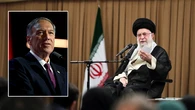 Pompeo slams White House after report about Iran's election meddling: 'Weakness and appeasement'