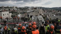 Evangelical leaders rally for Trump and Israel as Operation Epic Fury reshapes the region