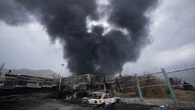 Iran war jeopardizes Trump economic boom before key midterm elections