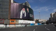 MIKE PENCE: Trump and our incredible military are ending 47 years of Iranian terror