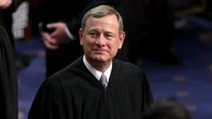 Supreme Court’s emergency docket delivers Trump string of wins as final tests loom