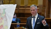 Georgia Legislature may gain more Dems if judge rules GOP map illegally weakened Black voting power