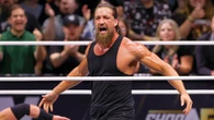 Jay White makes dramatic AEW return at Forbidden Door, helps Adam Copeland and Christian Cage retain titles