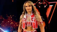 WWE star Jordynne Grace shares stark warning for any potential intruders: 'I have seven dogs and a gun'