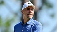 World Series champion John Smoltz reveals what it takes to win the American Century Championship