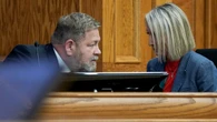 South Dakota mayoral candidates separated by just two votes in shockingly close race, recount expected