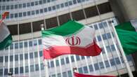 Russian energy giant signs memo with Iran on gas supplies