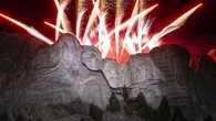Famed national park drops 'environmental contaminant' ban ahead of America’s 250th birthday