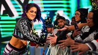 WWE stars reveal what makes WrestleMania so special: 'It's the Super Bowl of pro wrestling'
