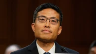 MIKE DAVIS: Eric Tung is Trump's pick to bring sanity to the Ninth Circuit