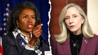 Winsome Earle-Sears rebukes Spanberger plan to undo Virginia’s ICE pact: ‘This is not hard’