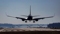 Trump admin proposes brand new air traffic control system to enhance safety, 'unlock the future of air travel'