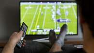 Where to watch NFL games: 4 streaming platforms showing Thursday and Sunday football games